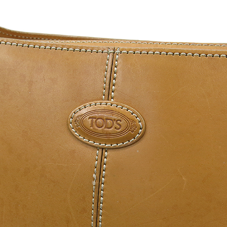 Tod's(����) ������ ���� ����� �̹���3 - ���̺��� �߰���ǰ