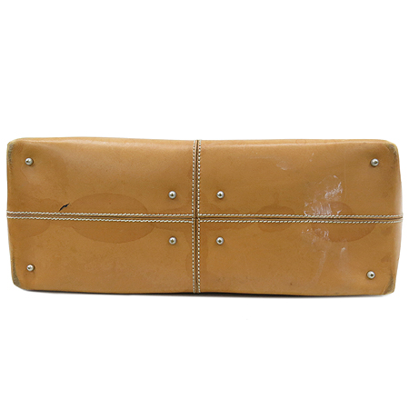 Tod's(����) ������ ���� ����� �̹���4 - ���̺��� �߰���ǰ