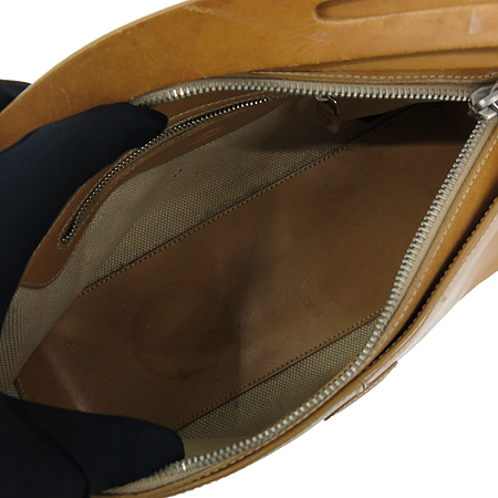 Tod's(����) ������ ���� ����� �̹���5 - ���̺��� �߰���ǰ