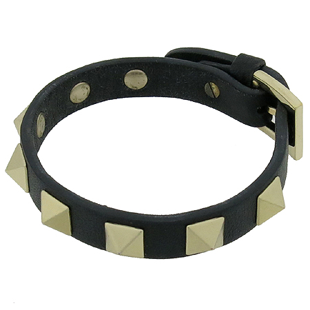 �߷�Ƽ��  ����