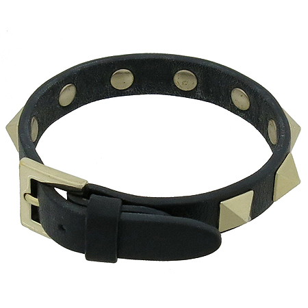 VALENTINO(�߷�Ƽ��) ���� �÷� ���� ��� �� ���͵� ���� �̹���2 - ���̺��� �߰���ǰ