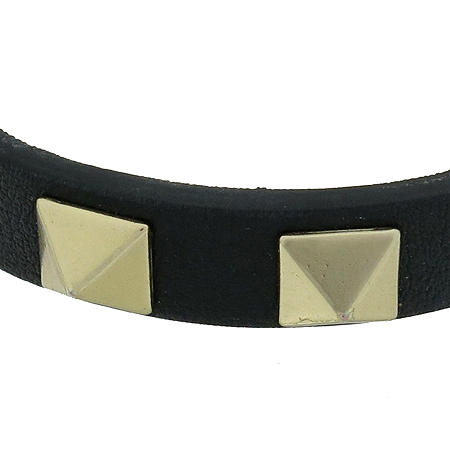 VALENTINO(�߷�Ƽ��) ���� �÷� ���� ��� �� ���͵� ���� �̹���3 - ���̺��� �߰���ǰ