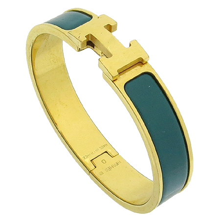 �����޽�  ����