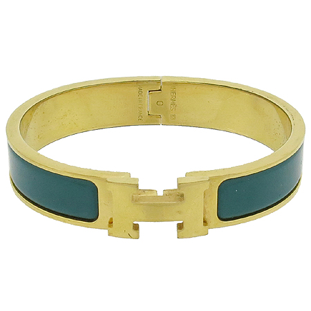 Hermes(�����޽�) Ŭ�� �ƽ� PM ��� ���� �̹���2 - ���̺��� �߰���ǰ