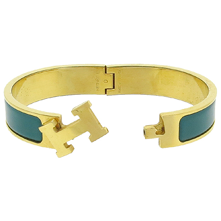 Hermes(�����޽�) Ŭ�� �ƽ� PM ��� ���� �̹���3 - ���̺��� �߰���ǰ