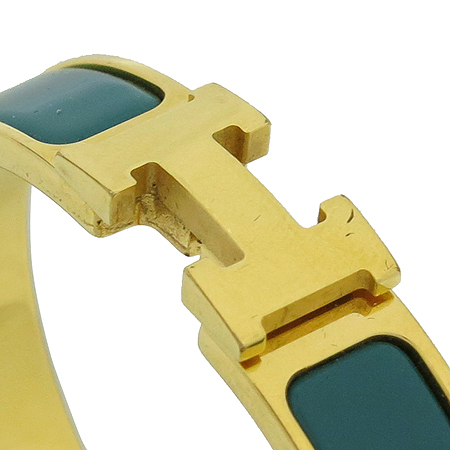 Hermes(�����޽�) Ŭ�� �ƽ� PM ��� ���� �̹���4 - ���̺��� �߰���ǰ