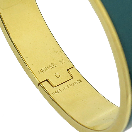 Hermes(�����޽�) Ŭ�� �ƽ� PM ��� ���� �̹���5 - ���̺��� �߰���ǰ