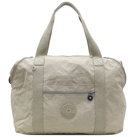 Ű�ø�  �����