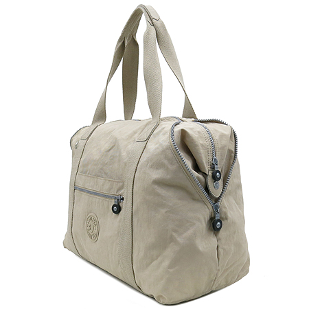 KIPLING(Ű�ø�) ������ �к긯 �� ����� �̹���2 - ���̺��� �߰���ǰ