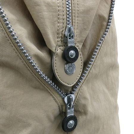 KIPLING(Ű�ø�) ������ �к긯 �� ����� �̹���3 - ���̺��� �߰���ǰ