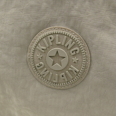 KIPLING(Ű�ø�) ������ �к긯 �� ����� �̹���4 - ���̺��� �߰���ǰ