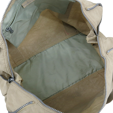 KIPLING(Ű�ø�) ������ �к긯 �� ����� �̹���5 - ���̺��� �߰���ǰ