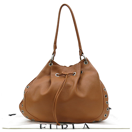 �Ƕ�  �����