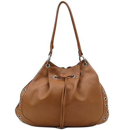 FURLA(�Ƕ�) ī�� ���� �ٰ� ����� �̹���2 - ���̺��� �߰���ǰ