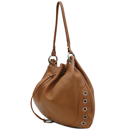 FURLA(�Ƕ�) ī�� ���� �ٰ� ����� �̹���3 - ���̺��� �߰���ǰ