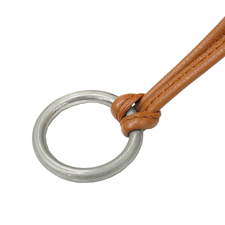 FURLA(�Ƕ�) ī�� ���� �ٰ� ����� �̹���4 - ���̺��� �߰���ǰ