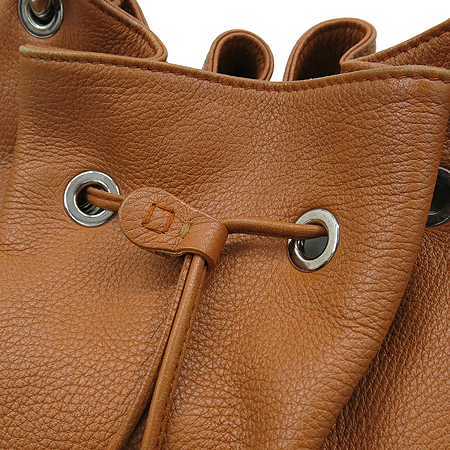 FURLA(�Ƕ�) ī�� ���� �ٰ� ����� �̹���5 - ���̺��� �߰���ǰ