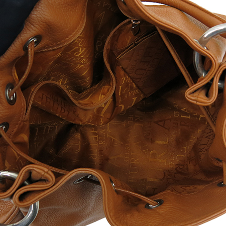 FURLA(�Ƕ�) ī�� ���� �ٰ� ����� �̹���6 - ���̺��� �߰���ǰ