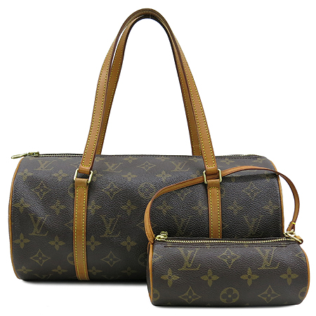 ���̺��� ���ʷ� 30 ��Ʈ�� 