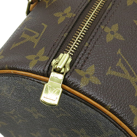 Louis Vuitton(���̺���) M51385 ���׷� ĵ���� ���ʷ� 30 ��Ʈ�� + �����Ŀ�ġ �̹���3 - ���̺��� �߰���ǰ