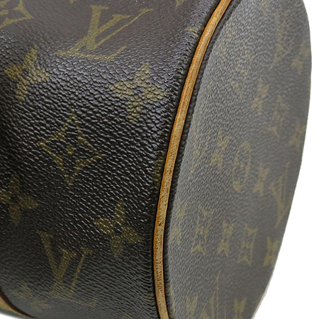 Louis Vuitton(���̺���) M51385 ���׷� ĵ���� ���ʷ� 30 ��Ʈ�� + �����Ŀ�ġ �̹���4 - ���̺��� �߰���ǰ
