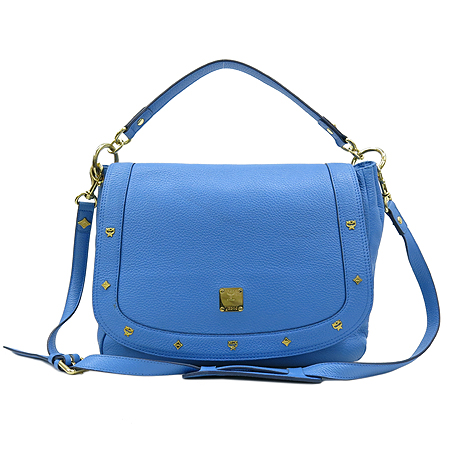 ������  2-WAY