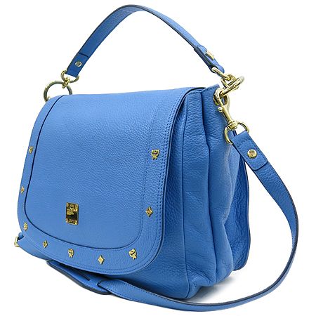 MCM(������) MWR1SAFLA001 ���� �ΰ� ��� ���� ���� 2WAY �̹���2 - ���̺��� �߰���ǰ