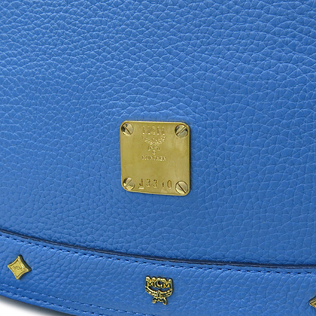 MCM(������) MWR1SAFLA001 ���� �ΰ� ��� ���� ���� 2WAY �̹���3 - ���̺��� �߰���ǰ