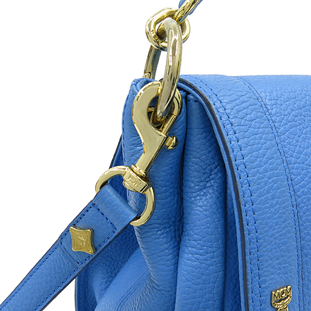 MCM(������) MWR1SAFLA001 ���� �ΰ� ��� ���� ���� 2WAY �̹���4 - ���̺��� �߰���ǰ