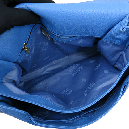 MCM(������) MWR1SAFLA001 ���� �ΰ� ��� ���� ���� 2WAY �̹���5 - ���̺��� �߰���ǰ