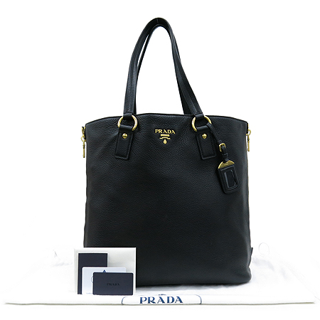 ����� ���ڷδ��̳� ���� ����� ����� 