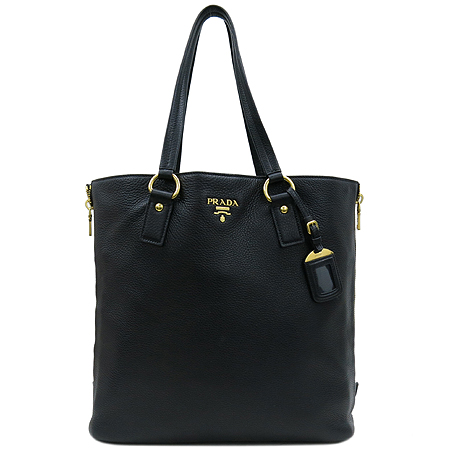 Prada(�����) BR4372 VIT.DAINO �۾��� ���� ���� ¤�� ��Ʈ�� �̹���2 - ���̺��� �߰���ǰ