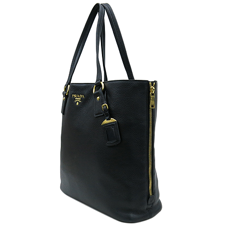Prada(�����) BR4372 VIT.DAINO �۾��� ���� ���� ¤�� ��Ʈ�� �̹���3 - ���̺��� �߰���ǰ