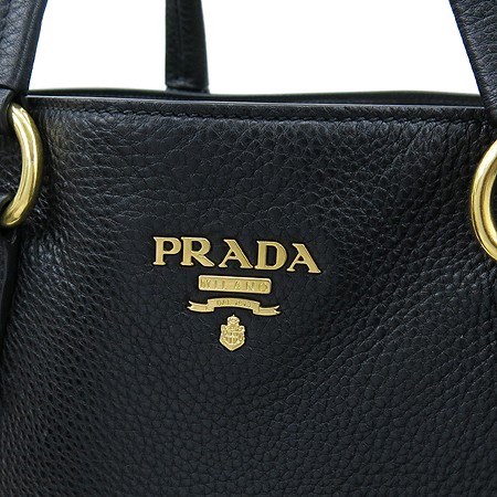 Prada(�����) BR4372 VIT.DAINO �۾��� ���� ���� ¤�� ��Ʈ�� �̹���4 - ���̺��� �߰���ǰ