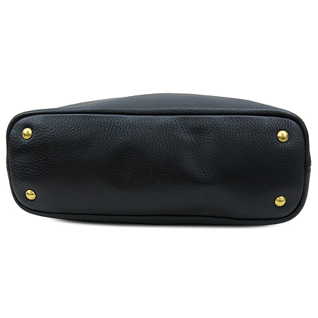 Prada(�����) BR4372 VIT.DAINO �۾��� ���� ���� ¤�� ��Ʈ�� �̹���5 - ���̺��� �߰���ǰ