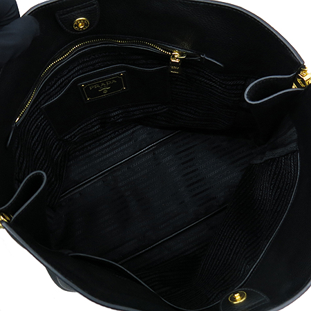 Prada(�����) BR4372 VIT.DAINO �۾��� ���� ���� ¤�� ��Ʈ�� �̹���6 - ���̺��� �߰���ǰ