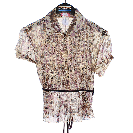 ���縶��  ���콺