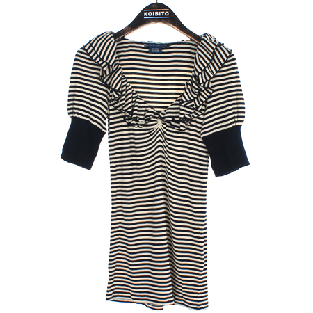 ���ζ����η�  Ƽ