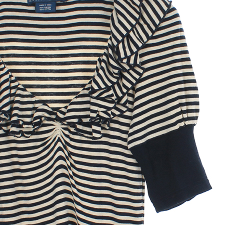 Polo Ralphlauren(����) ��Ʈ���������� ���� Ƽ [�뱸�ݿ��纻��] �̹���3 - ���̺��� �߰���ǰ