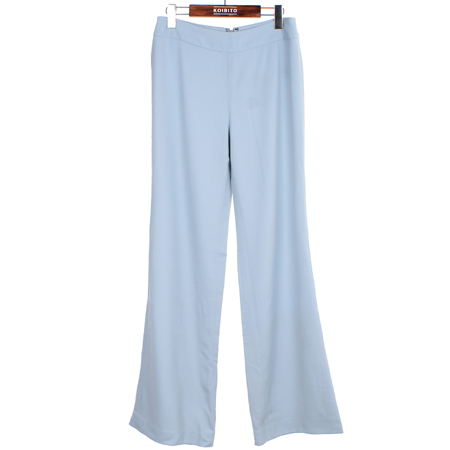 ���ζ����η�  ����