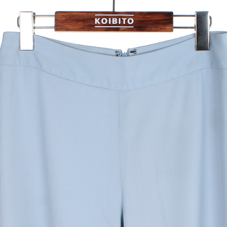 Polo Ralphlauren(����) ��ī�̺��� ���� �̹���2 - ���̺��� �߰���ǰ