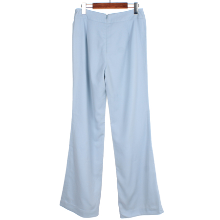 Polo Ralphlauren(����) ��ī�̺��� ���� �̹���3 - ���̺��� �߰���ǰ