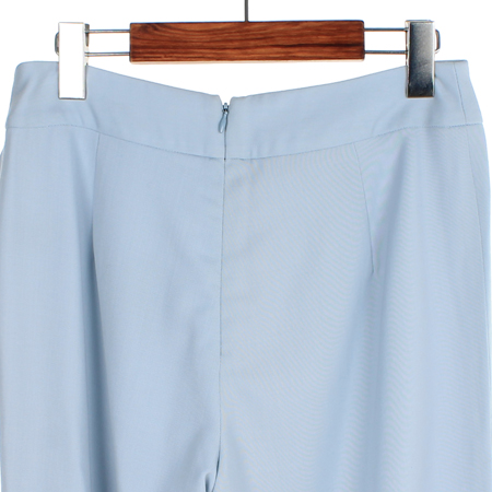 Polo Ralphlauren(����) ��ī�̺��� ���� �̹���4 - ���̺��� �߰���ǰ