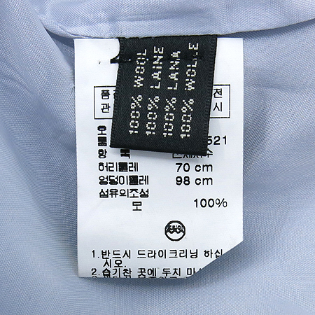 Polo Ralphlauren(����) ��ī�̺��� ���� �̹���5 - ���̺��� �߰���ǰ