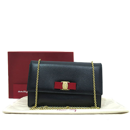 ��󰡸� �ٶ� ���� ũ�ν��� 