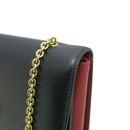 Ferragamo(��󰡸�) 21 D855 ���ǾƳ� ���� ������� ���� ü�� ���� ũ�ν��� [��õ ������] �̹���4 - ���̺��� �߰���ǰ