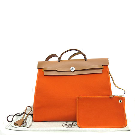 Hermes(޽)   к긯   ¤  39(GM) 2WAY +  Ŀġ [õ]