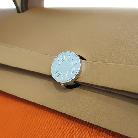 Hermes(޽)   к긯   ¤  39(GM) 2WAY +  Ŀġ [õ] ̹4 - ̺ ߰ǰ
