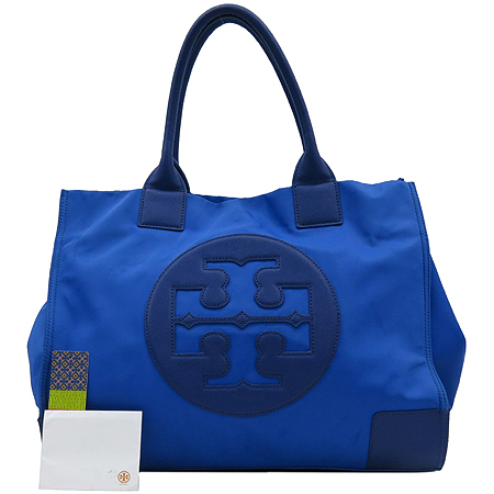 �丮��ġ  �����