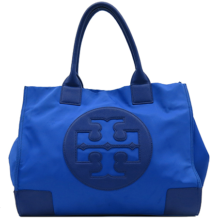 TORY BURCH(�丮��ġ) TB2A9A32FP ���� ���ǾƳ� ���� Ʈ���� �к긯 ���� ��Ʈ ����� �̹���2 - ���̺��� �߰���ǰ
